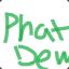 PHAT_DEW