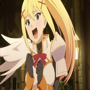 Darkness2Kawaii's Avatar