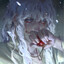 Avatar of Escaloff