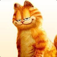 我也想要机器猫