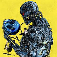 HERMINATOREU - steam id 76561198369490365