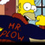 MrPlow