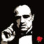 CorLeone