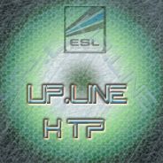 Ktp New compte add racer67190