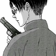 三寸