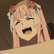 讨厌！不要弄在嘴巴里