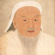 Av荷官为您发牌