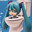 Skibidi Miku's Avatar