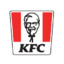 KFC Mega-Manager