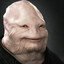 Zharich