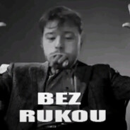 MajklKejpr