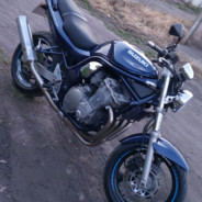 Rusek001