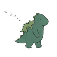 苏拾朝