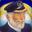 Capitan Pescanova