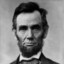 Abraham Lincoln