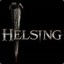 Helsing84