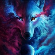 Сергей 🚀 С. avatar