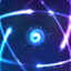 Lumen