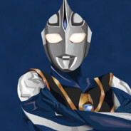 奥特家族突破手阿古茹