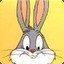 BugsBunny808