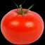PomidorKi