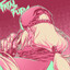 ★ Mr. Tembo