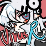 Virus R