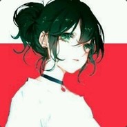 是你一念之间吹过的风