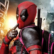 Say my name Cunning-Dick