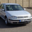 Golfik1.9TDI