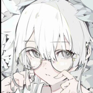 能力越小责任越小