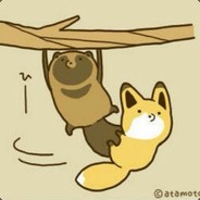 提瓦特第一爆破手可莉