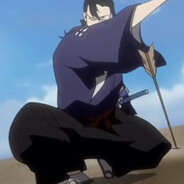 趴在厕所看蛆爬