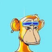 富甲一方  我撤退你们上