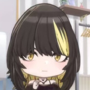 乙女よ大志を抱け！！