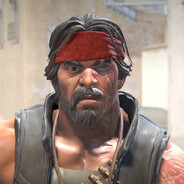 Player avatar