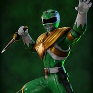 Avatar snapshot