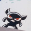 rat