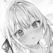 網圈一堆新生代.