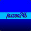 jaxson 246 the real gamer yt