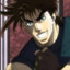 Joseph Joestar