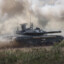 артём
