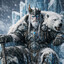Avatar of ArcticKingX