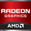 RADEON