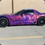 GalaxyVette