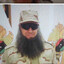 Tomku CS.ARMY