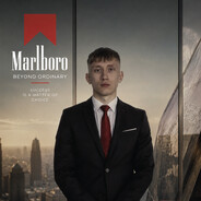 Marlboro