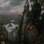 hyperborean