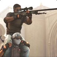 IZI