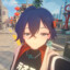 | ChickenOS_OŌ™ |